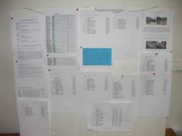 Resize of PICT0171.JPG